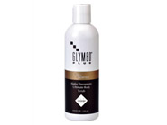 Glymed Plus Cell Science Alpha Therapeutic Ultimate Body Scrub