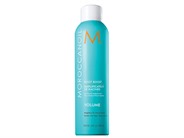 Moroccanoil Root Boost