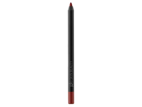 Glo Skin Beauty Precision Lip Pencil - Vino