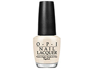 OPI Euro Centrale My Vampire is Buff