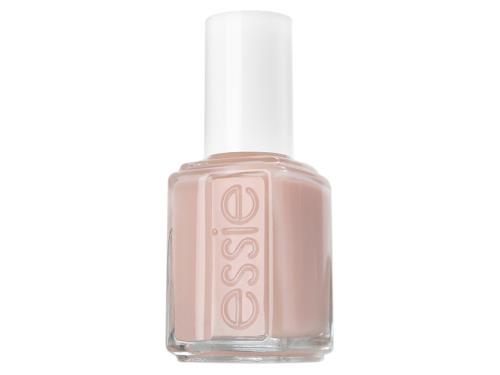 Essie Ballet Slippers