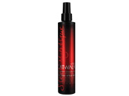 Catwalk Sleek Mystique Fast Fixx Style Prep