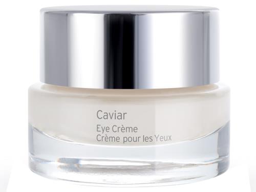Kerstin Florian Caviar Eye Creme