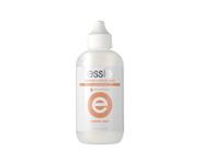 Essie Apricot Cuticle Peel