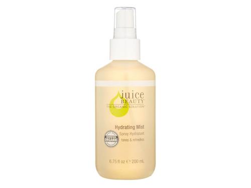 Juice Beauty Hydrating Mist
