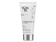 Yon-Ka Essential White Creme Lumiere