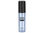 Erno Laszlo Firmarine Serum