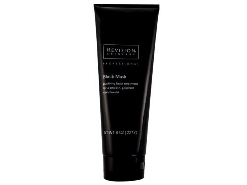 Revision Skincare Black Mask - 8 oz