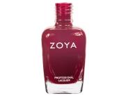 Zoya Nail Polish - Dakota
