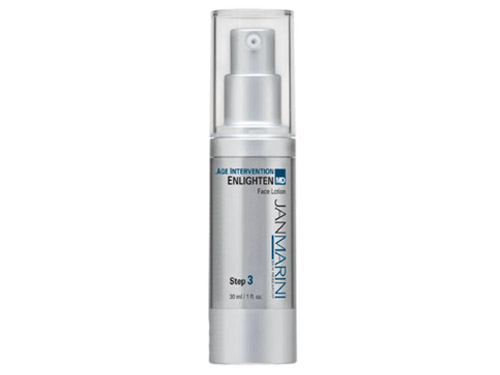 Jan Marini Enlighten MD