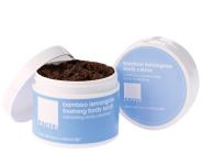 LATHER Bamboo Lemongrass Body Smoothing Duo