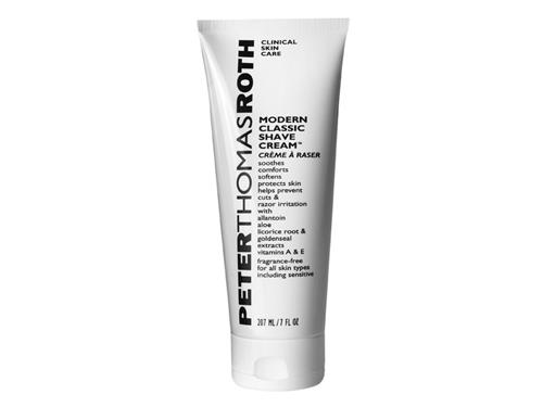 Peter Thomas Roth Modern Classic Shave Cream