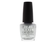 OPI Coca-Cola My Signature is "DC"