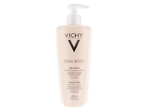 vichy ideal body vichy ideal body