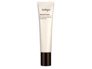 Jurlique Blemish Cream