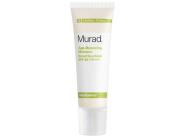 Murad Resurgence Age-Balancing Moisture Broad Spectrum SPF 30 PA+++