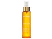 PHYTOMER Tresor Des Mers Beautifying Oil Face, Body, Hair