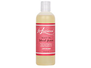 LaLicious Body Oil - Island Guava