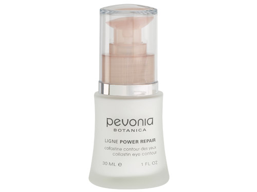 Pevonia Collastin Eye Contour