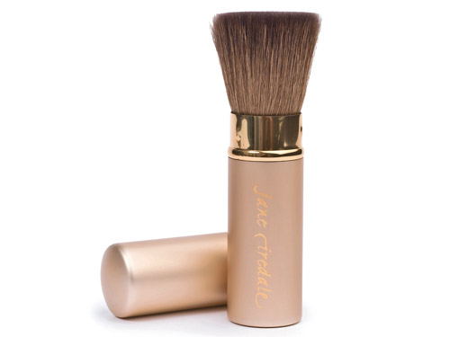 Jane Iredale Retractable Handi Brush