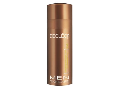 Decleor Men Skincare Skin Energiser Fluid