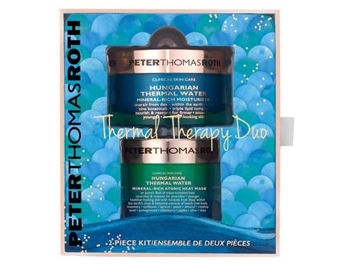 Peter Thomas Roth Thermal Therapy Duo