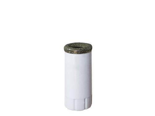 Trophy Skin Diamond Tip Replacement - Standard - Medium Coarseness