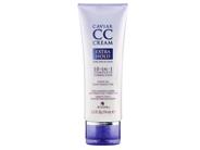 Alterna Caviar Treatment CC Cream Extra Hold 10-in-1 Complete Correction
