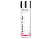 Elizabeth Arden Visible Difference Gentle Hydrating Toner