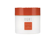 Borghese Botanico Eye Compresses