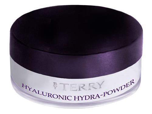 BY TERRY Hyaluronic Hydra Powder