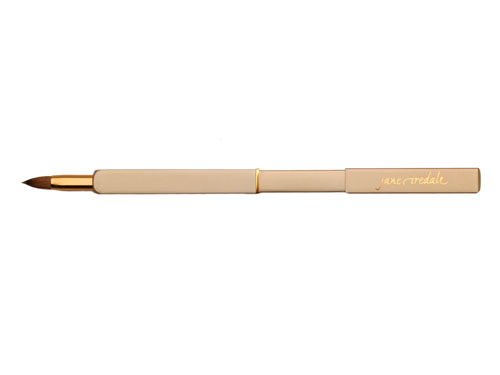Jane Iredale Retractable Lip Brush