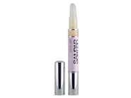 SAMPAR Spot Lighter