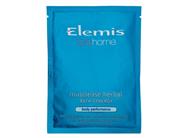 Elemis Musclease Herbal Bath Synergy