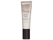 Osmosis Colour CC Cream - Cocoa