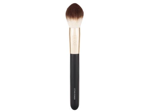 glo minerals Luxe Setting Powder Brush