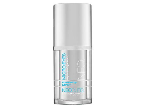 Neocutis Micro•Eyes Rejuvenating Cream