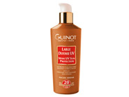 Guinot Large Defense UV Wide UV SPF 20