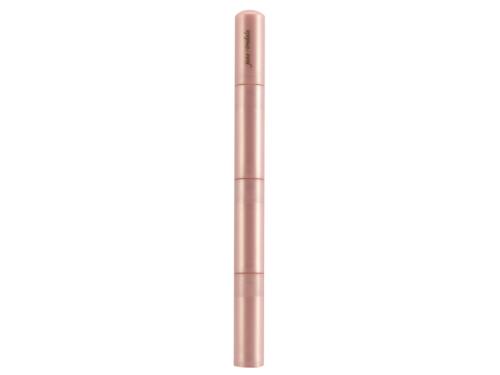 Jane Iredale Limited Edition Snappy Brush Wand