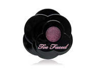 Too Faced Intense Eye Shadow Singles