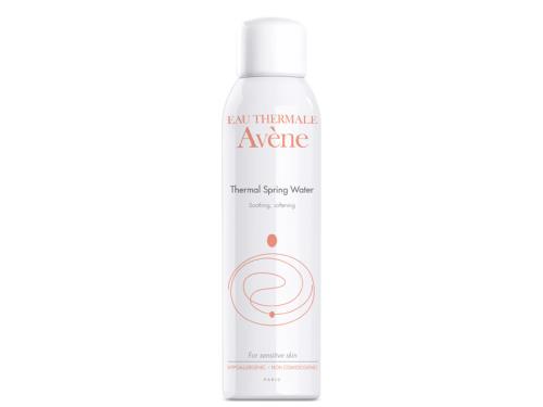 Avene Thermal Spring Water 150ml