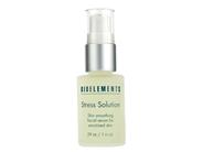 Bioelements Stress Solution