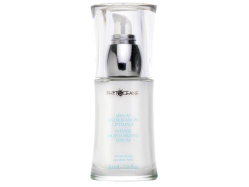 Phytoceane Intense Moisturizing Serum