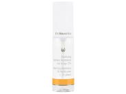 Dr. Hauschka Clarifying Intensive Treatment - Up to Age 25 (formerly Intensive Treatment 01), a Dr. Hauschka regenerating serum
