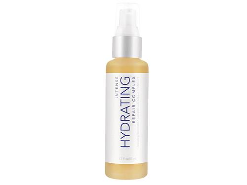 Airelle Intense Hydrating Repair Complex