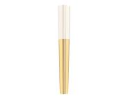 Stila Mile High Lashes Mascara