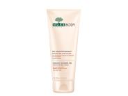 NUXE BODY Fondant Shower Gel