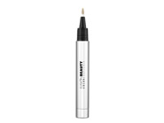 Fusion Beauty IllumiCover Line Smoothing Luminous Concealer