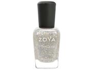 Zoya Pixie Dust - Cosmo