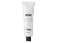 Baxter of California Super Close Shave Formula 4 oz
